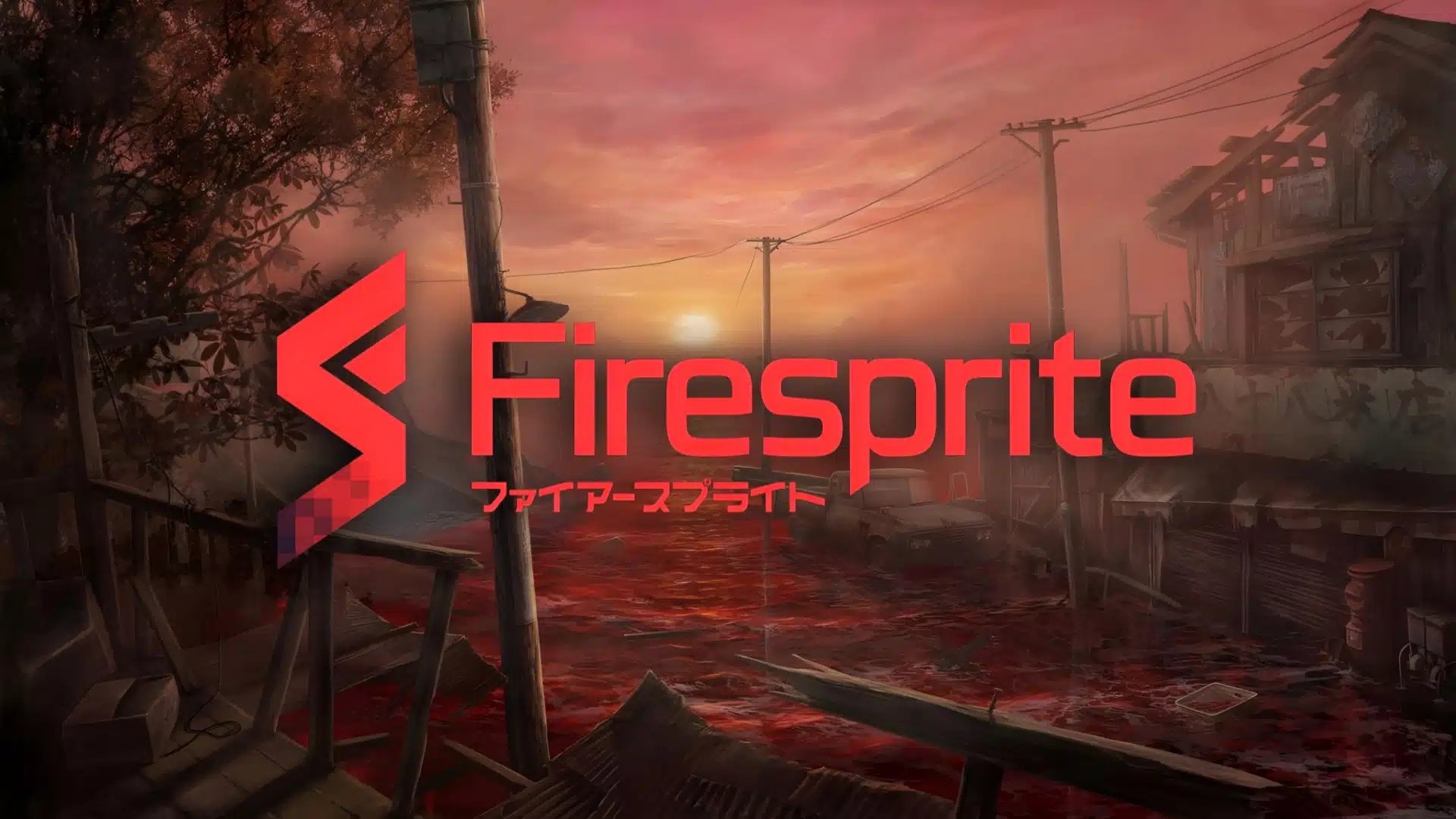 Firesprite confirma desenvolvimento de múltiplos jogos exclusivos para PlayStation