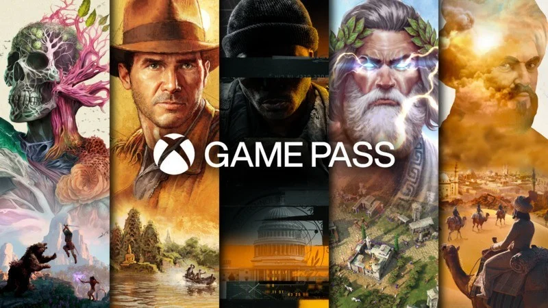 CEO do Xbox admite que Game Pass ficou “muito caro”