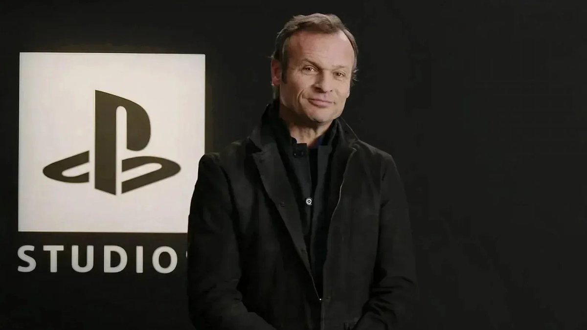 Sony fecha a Bluepoint Games e gera revolta na comunidade da PlayStation