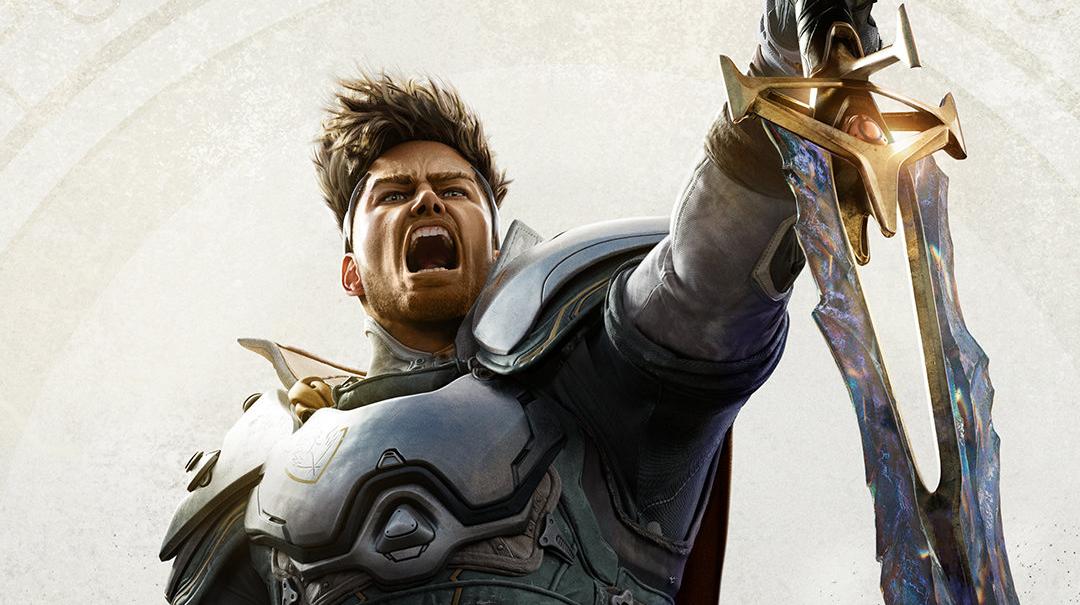 Site oficial de Highguard sai do ar após demissões em massa no estúdio