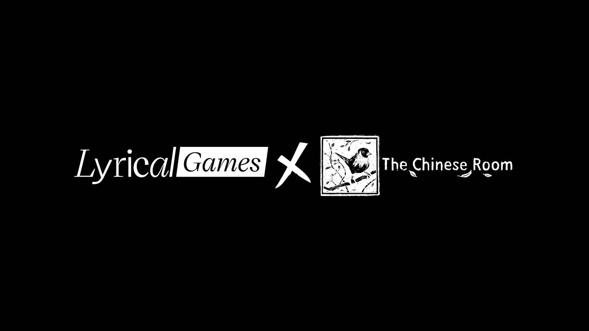 Lyrical Games vai publicar um novo jogo da The Chinese Room