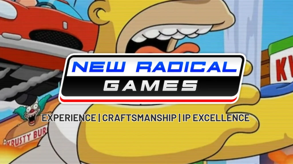 new radical games 1024x576