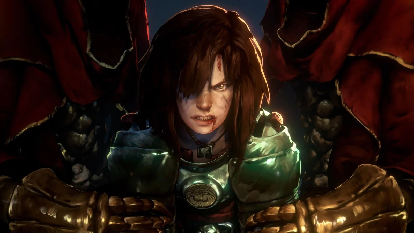 Diretor da Moon Studios critica estratégia do Xbox e exige mudanças radicais da nova CEO