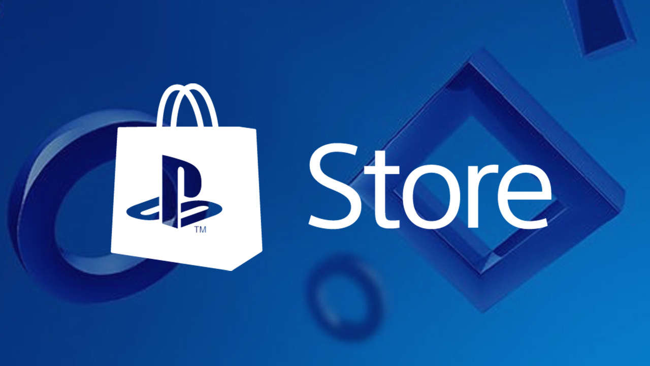 PlayStation Store ganha recurso que exibe o preço original de lançamento dos jogos
