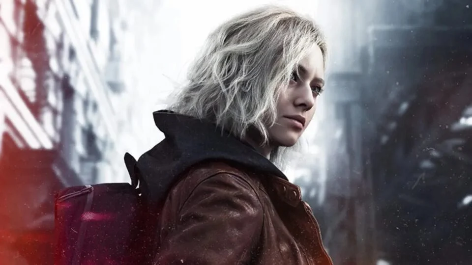 Metacritic remove análise de Resident Evil Requiem após confirmar uso de IA