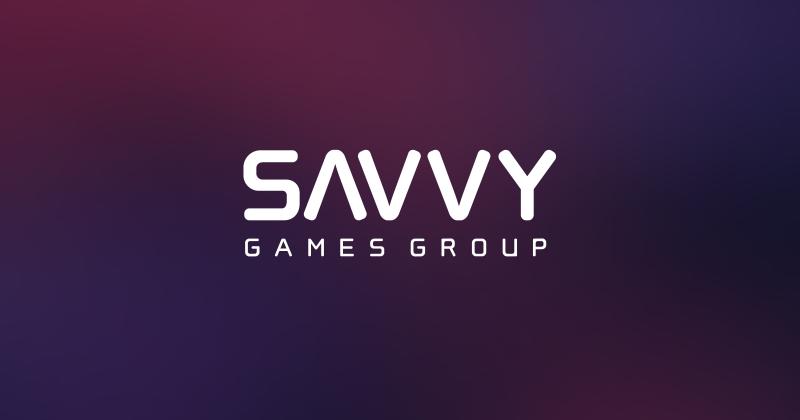 Arábia Saudita transfere US$ 3 bilhões em ações da Take-Two para a Savvy Games Group
