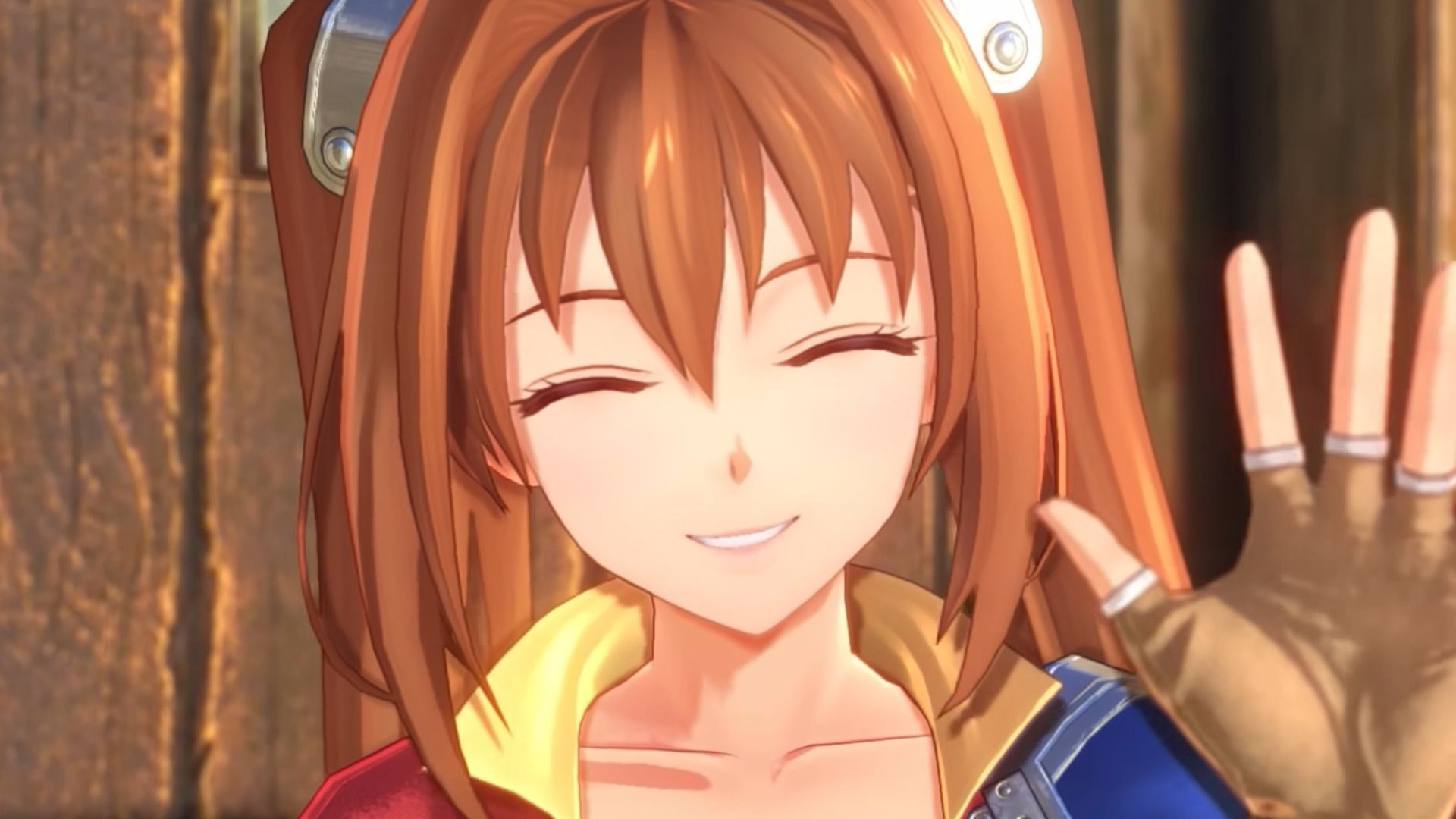 Remakes da série Trails preparam terreno para a conclusão da franquia após 22 anos