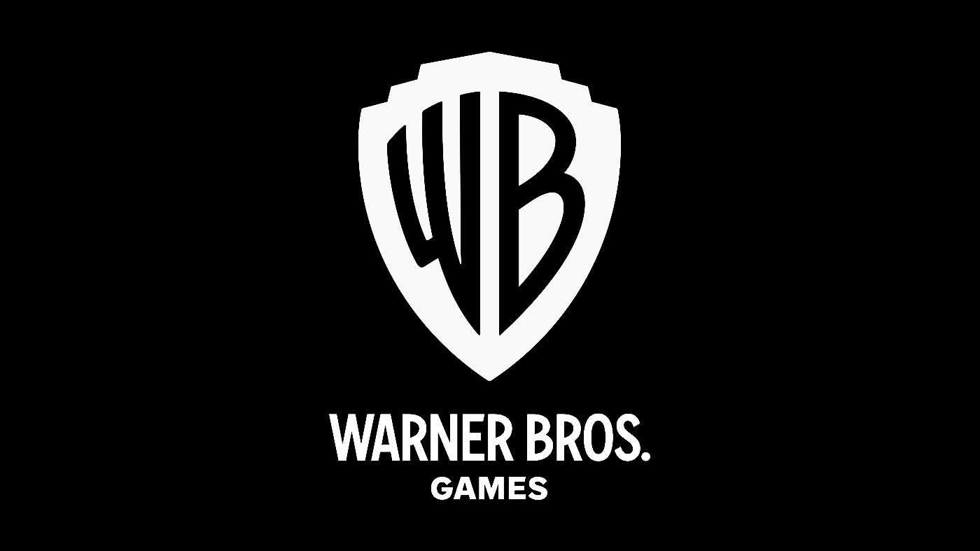 Warner Bros. Games foca em grandes franquias para 2027 e 2028