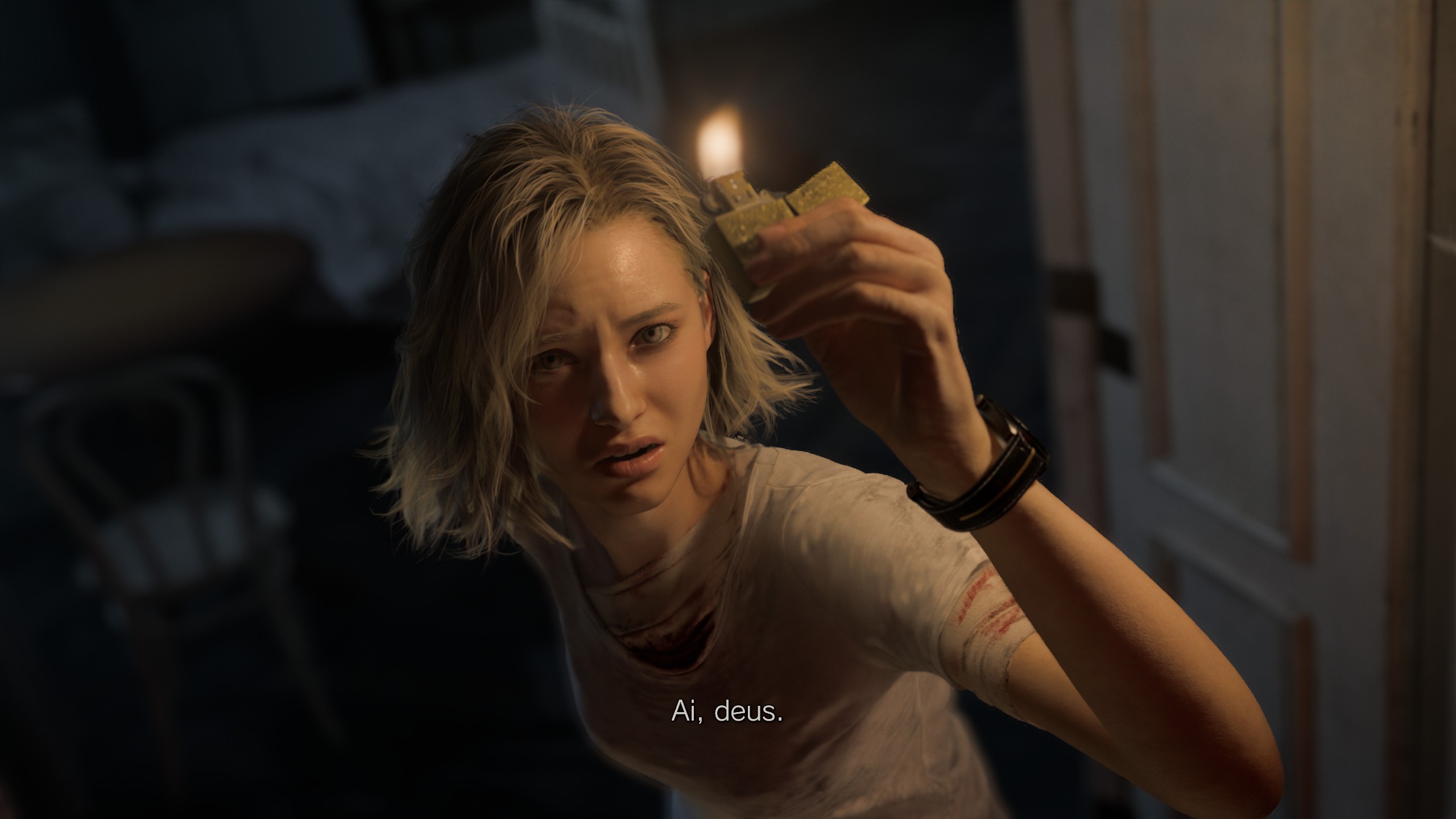 Resident Evil Requiem lidera vendas semanais no Reino Unido