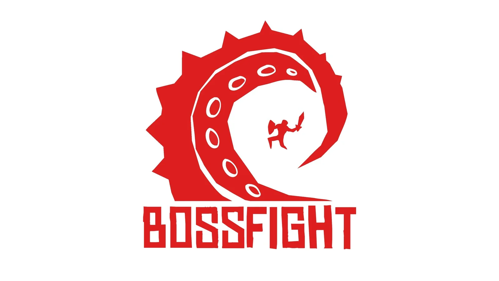 Fundadores da Bossfight Entertainment relançam o estúdio de forma independente
