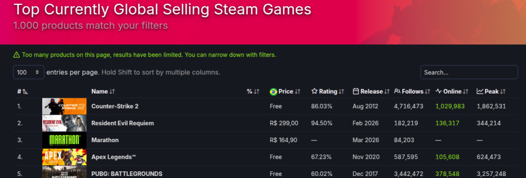 Captura de tela de 2026 03 03 09 02 53