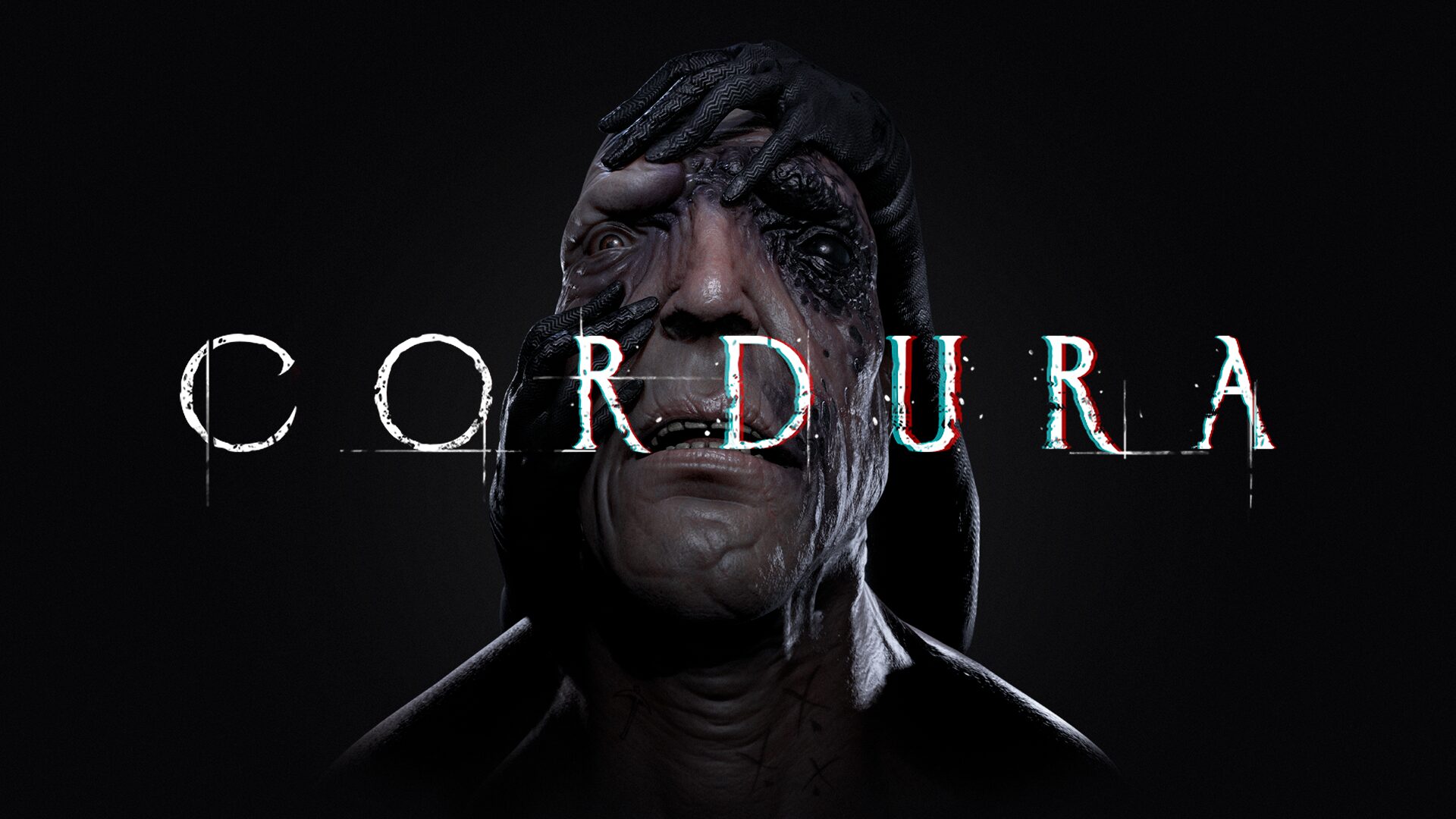 CORDURA é anunciado para PC e PS5