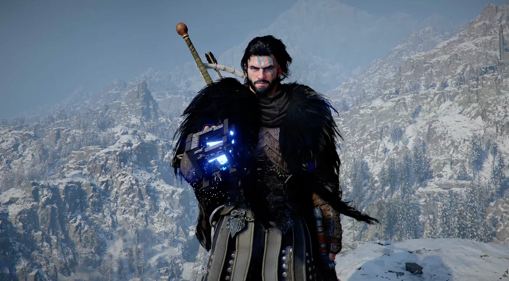 Crimson Desert e Slay the Spire 2 lideram vendas na Steam