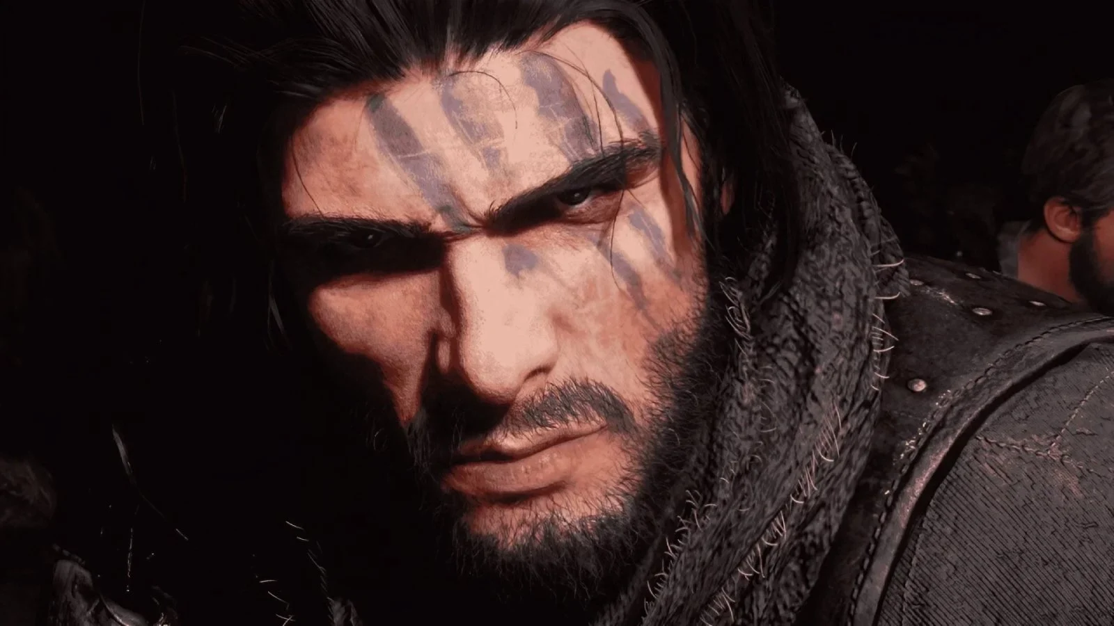 CEO da Pearl Abyss admite problema na narrativa de Crimson Desert