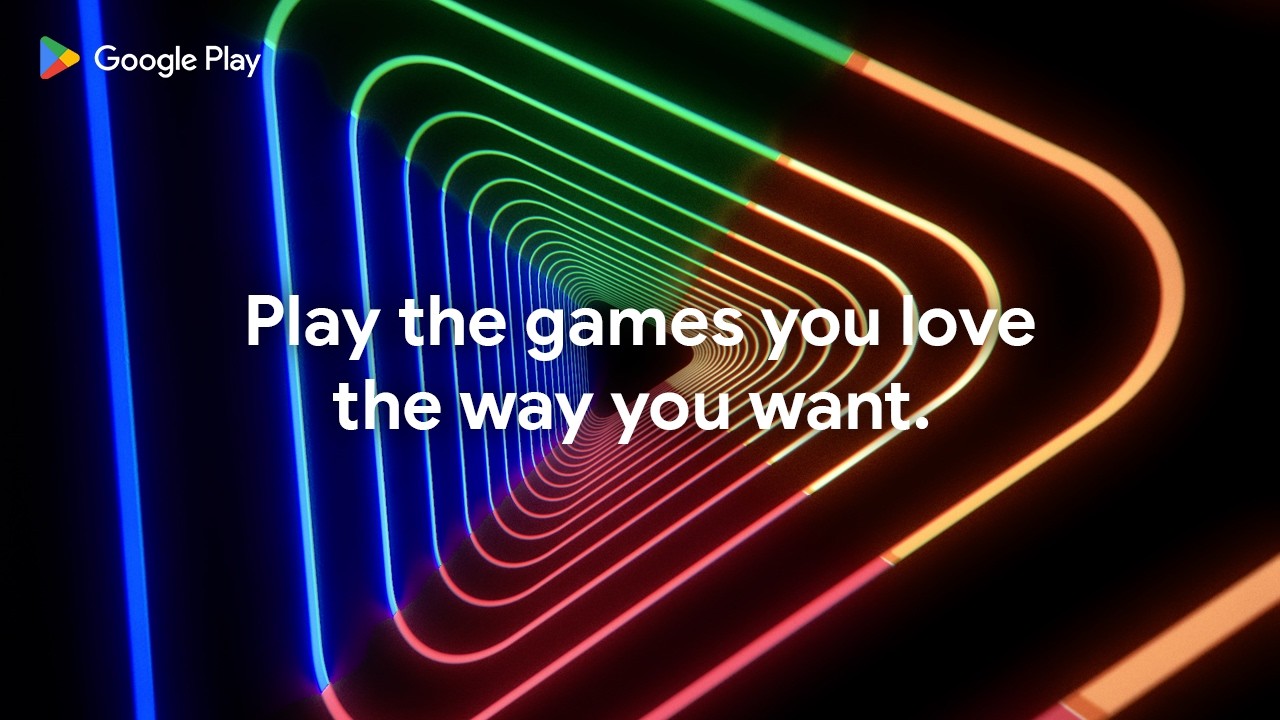 Google Play lança recurso que unifica compras entre PC e celular