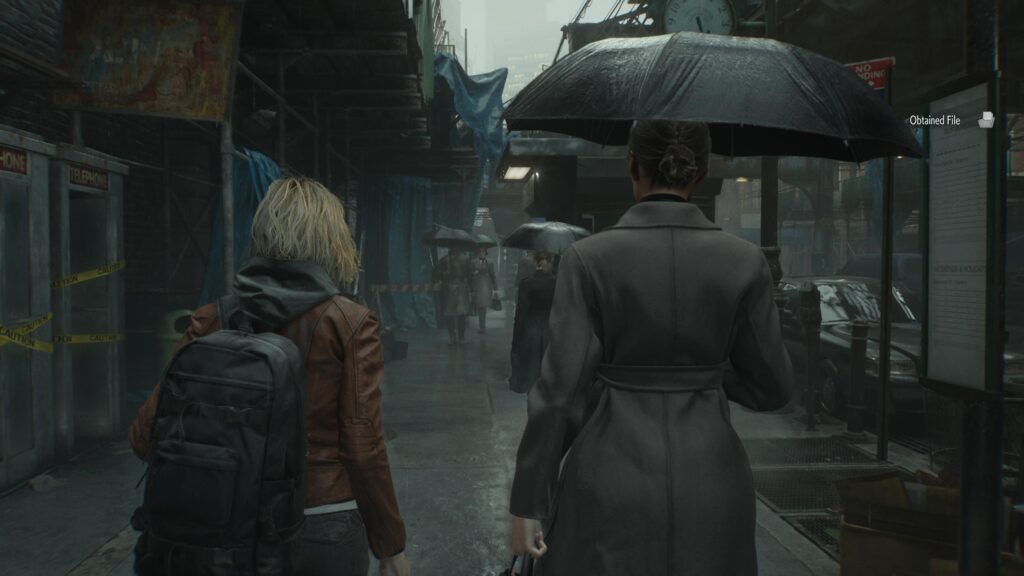 GraceTPPerspectiveRE9