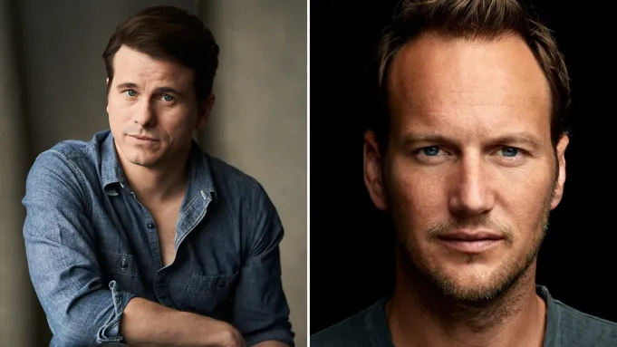 Jason Ritter e Patrick Wilson se juntam ao elenco da terceira temporada de The Last of Us