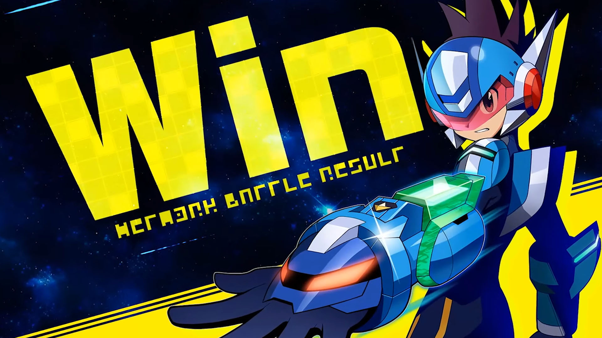 Mega Man Star Force Legacy Collection tem seu online detalhado