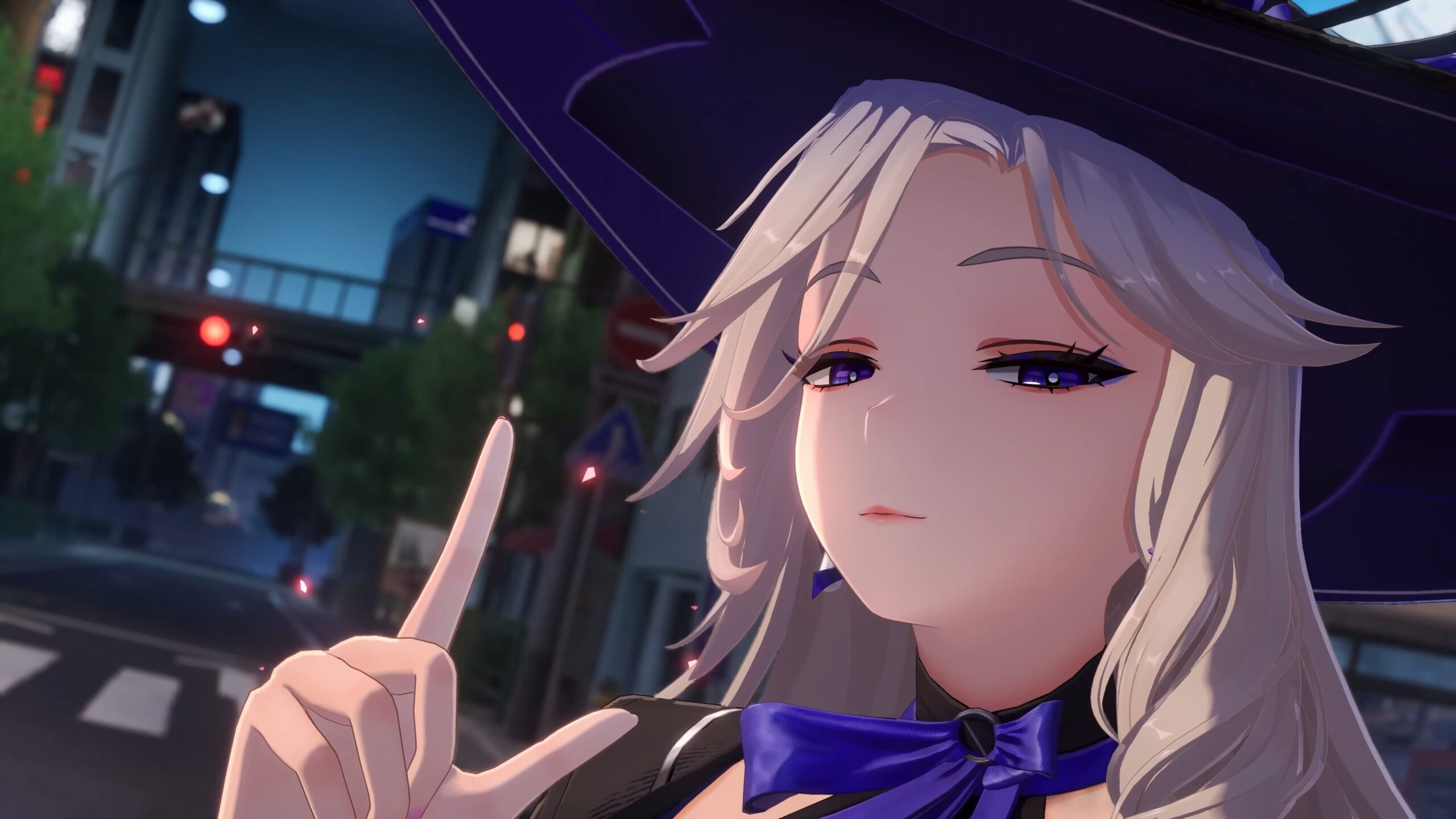 Neverness to Everness está disponível para pré-venda no PS5