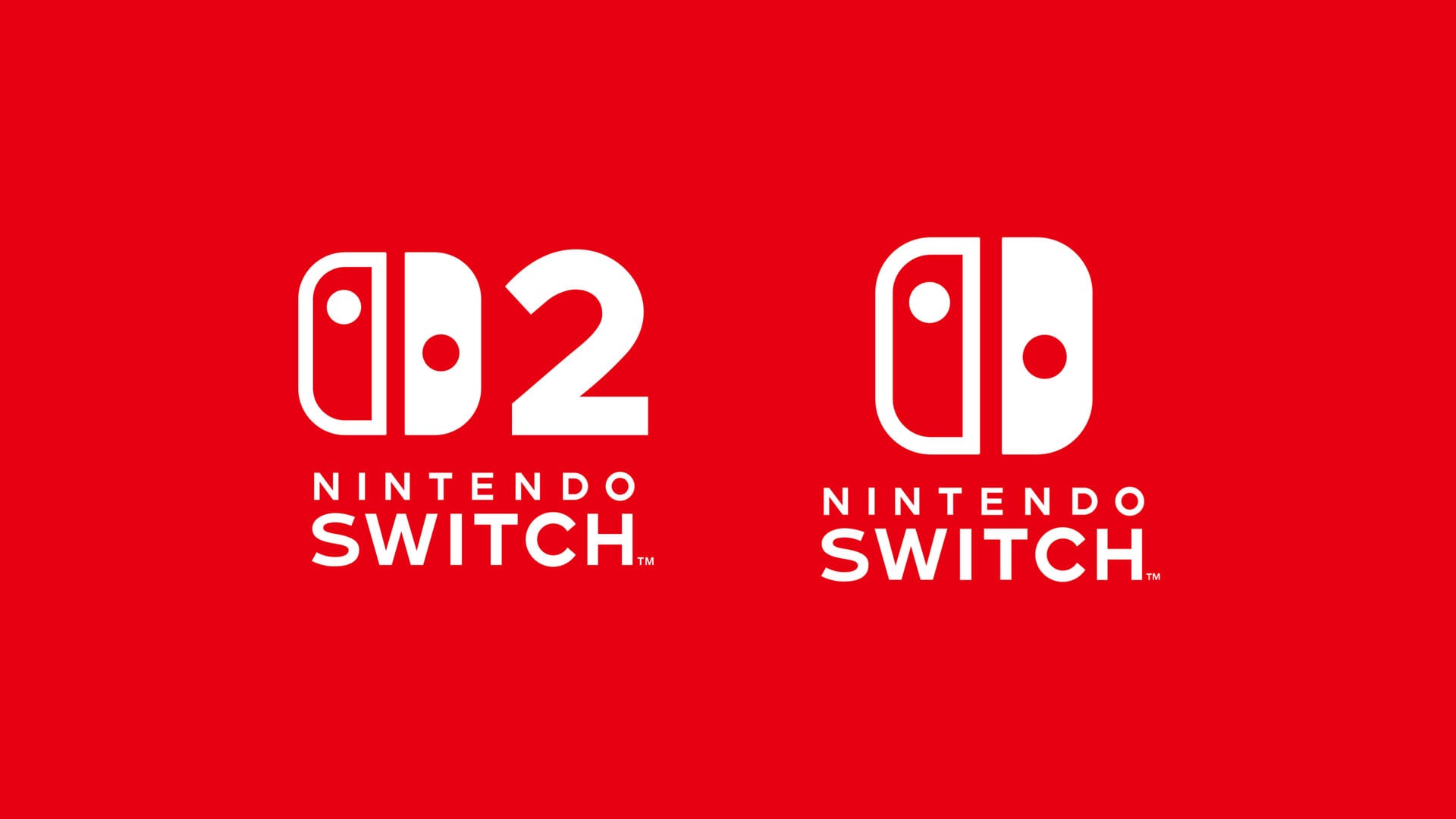 Nintendo Switch e Switch 2 recebem atualização gigante 22.0.0