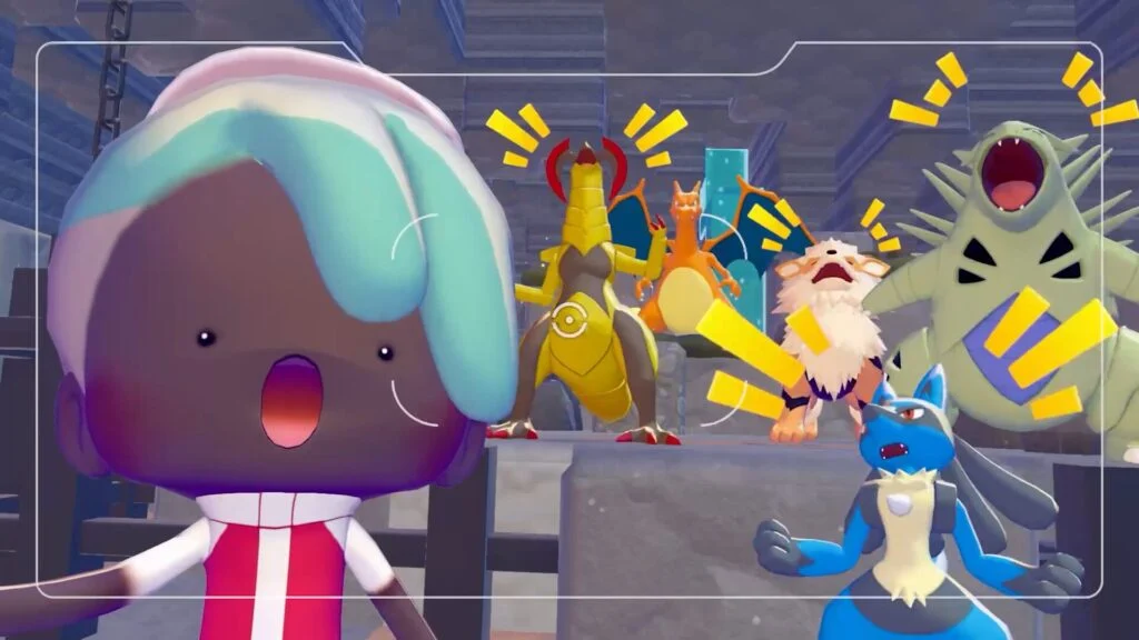 Pokemon Pokopia 2 1024x576