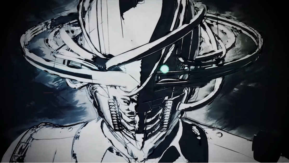 Romeo is a Dead Man terá seu preço diminuído na Playstation Store