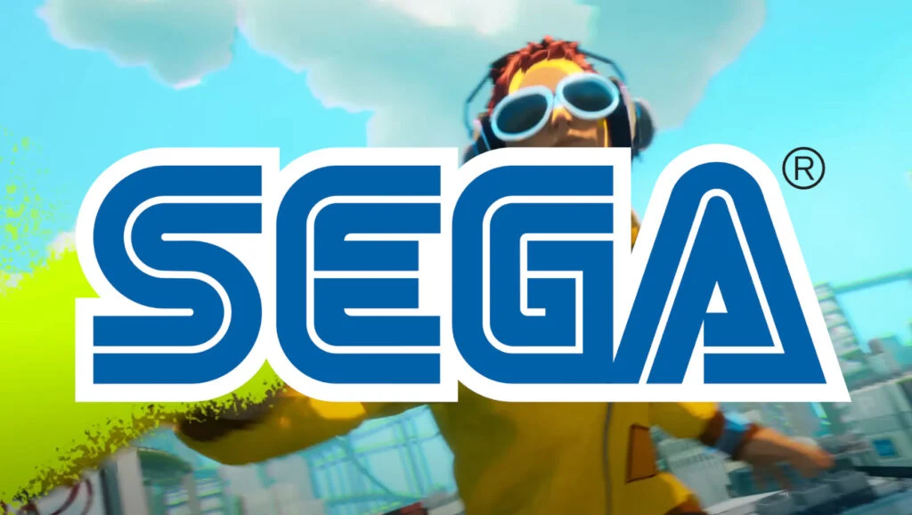 Sega afirma que mesmo com notas altas de seus jogos recentes não estão gerando mais vendas
