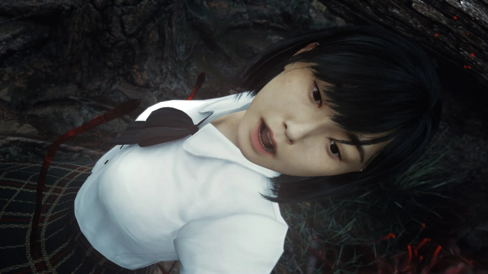 Silent Hill f é eleito o Jogo do Ano pela Famitsu