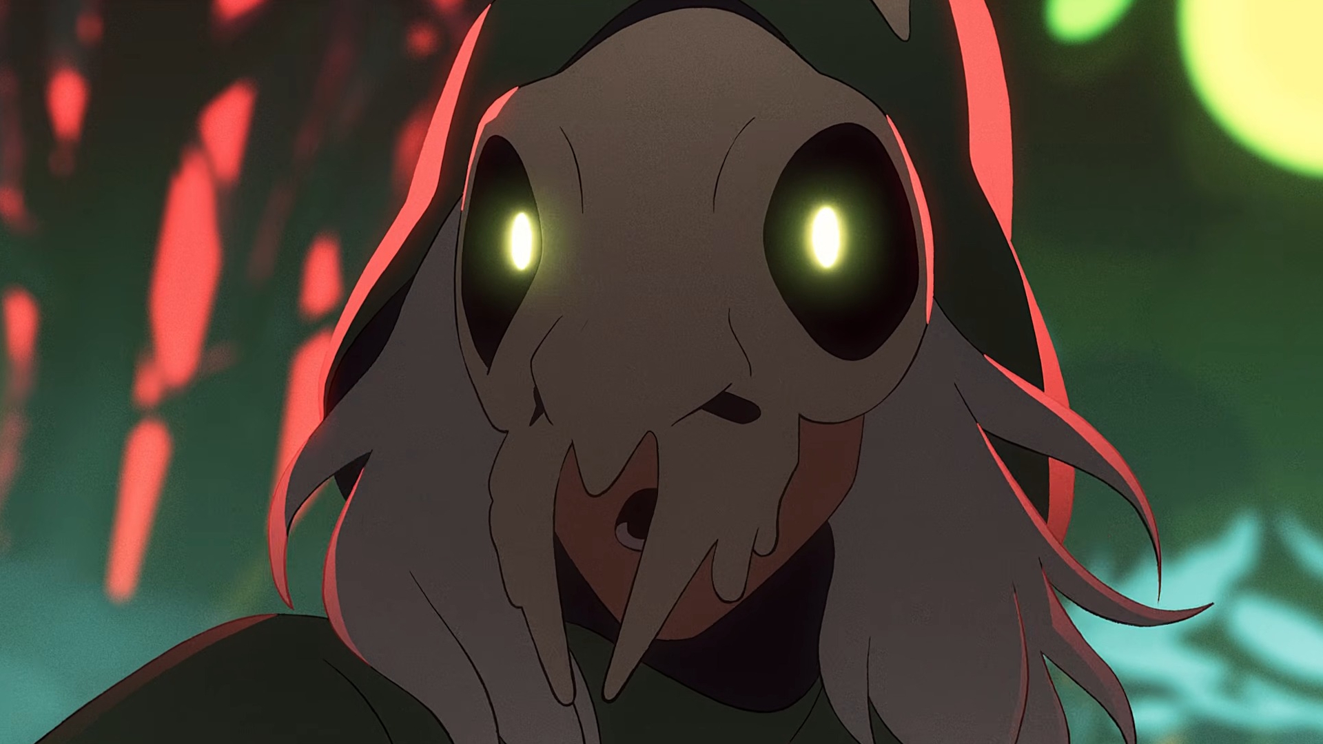 Slay the Spire 2 terá novos personagens e três modos de jogo inéditos