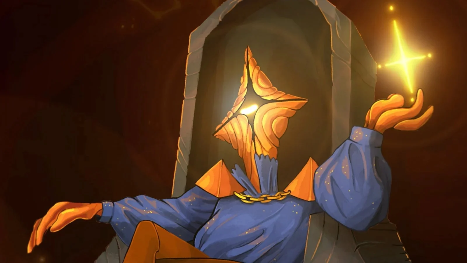 Slay the Spire 2 é o deckbuilder mais jogado da Steam
