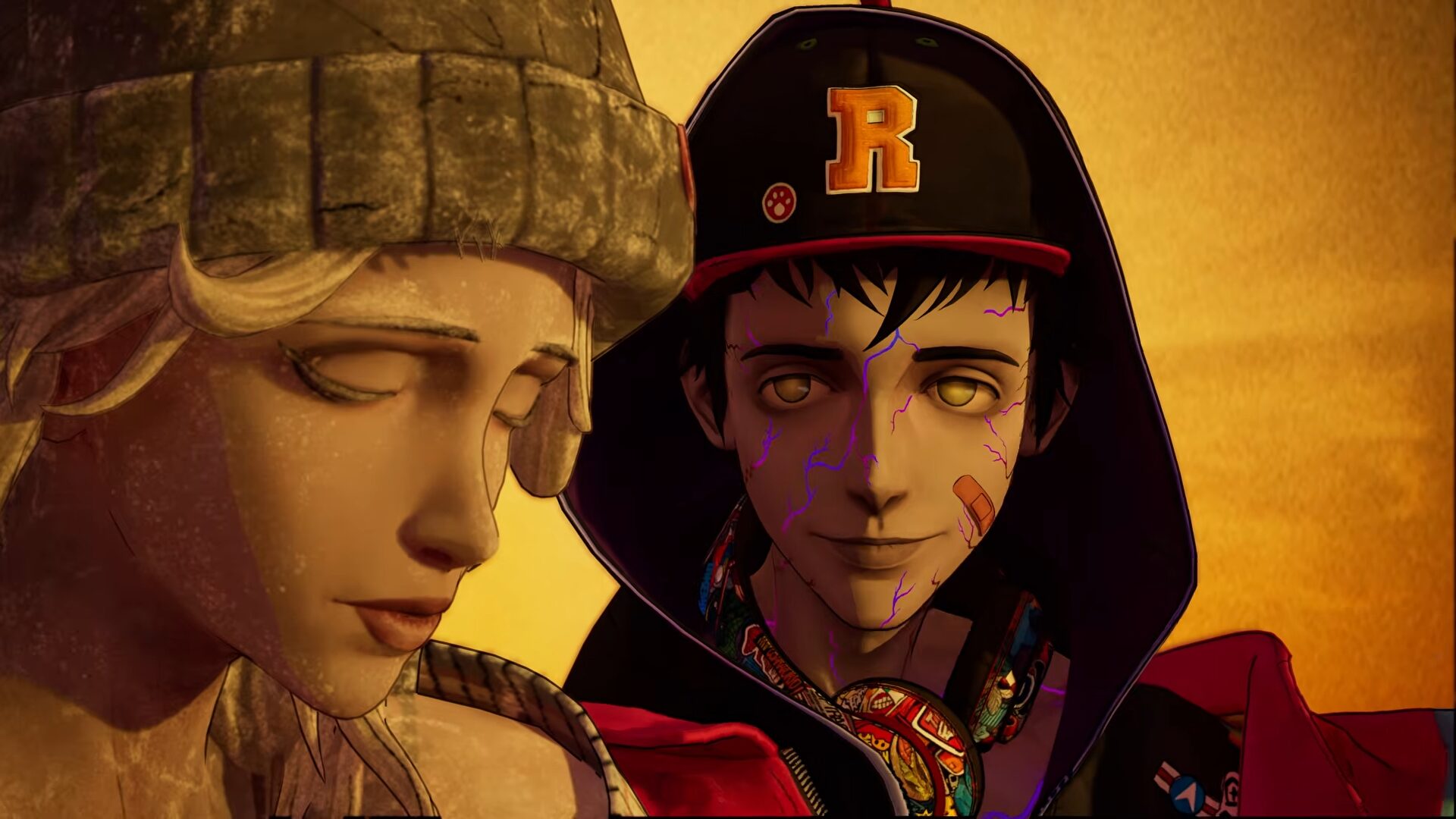 Stupid Never Dies tem novos detalhes revelados