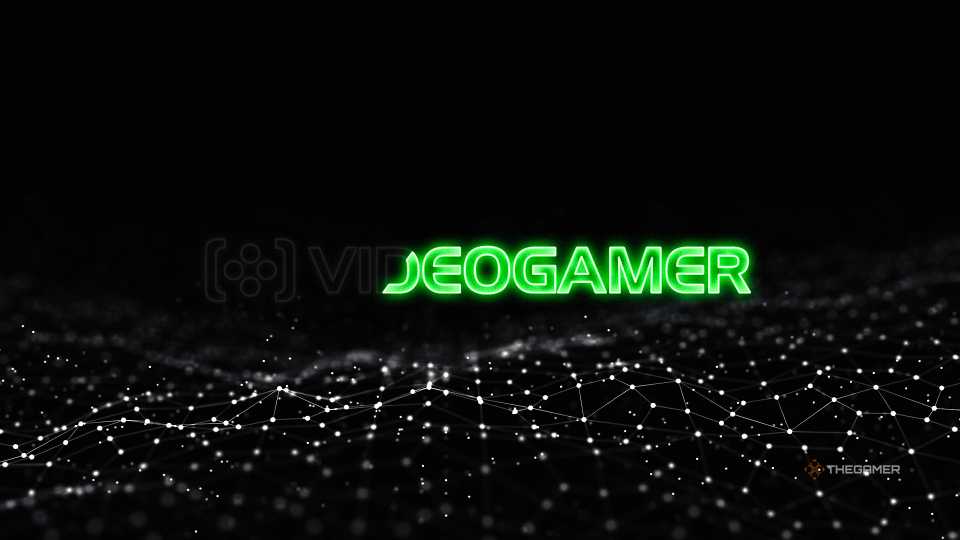 Site VideoGamer é removido do Google e Metacritic após adotar conteúdo gerado por IA