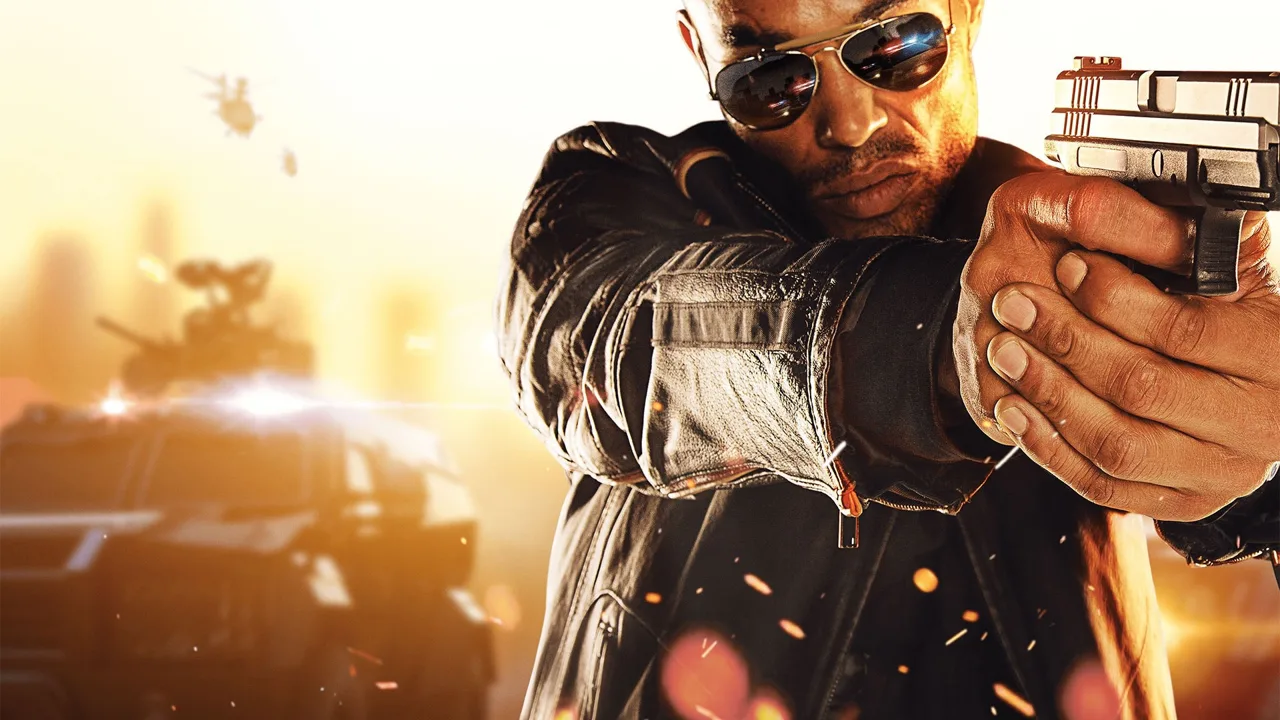 Battlefield Hardline terá servidores desligados no PS e Xbox One