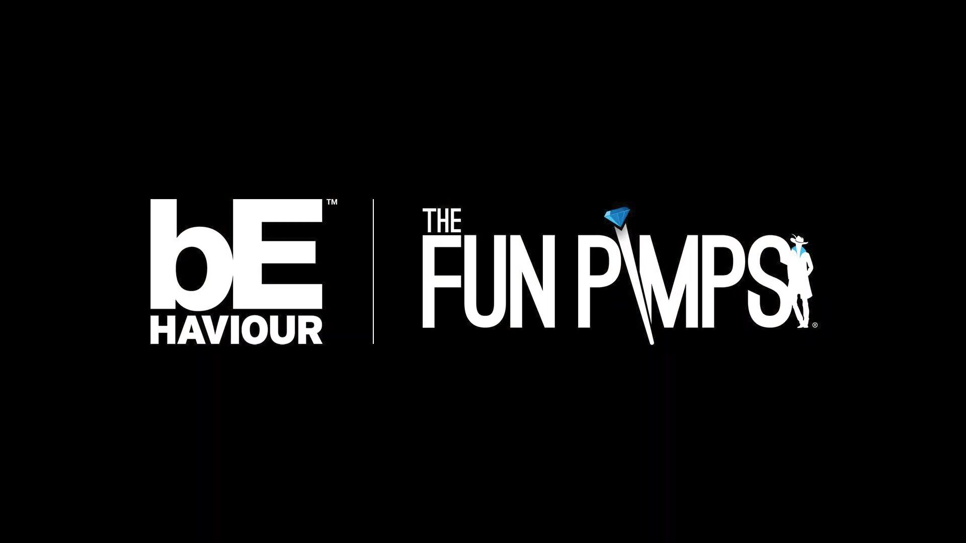 Behaviour Interactive adquire The Fun Pimps, estúdio de 7 Days to Die