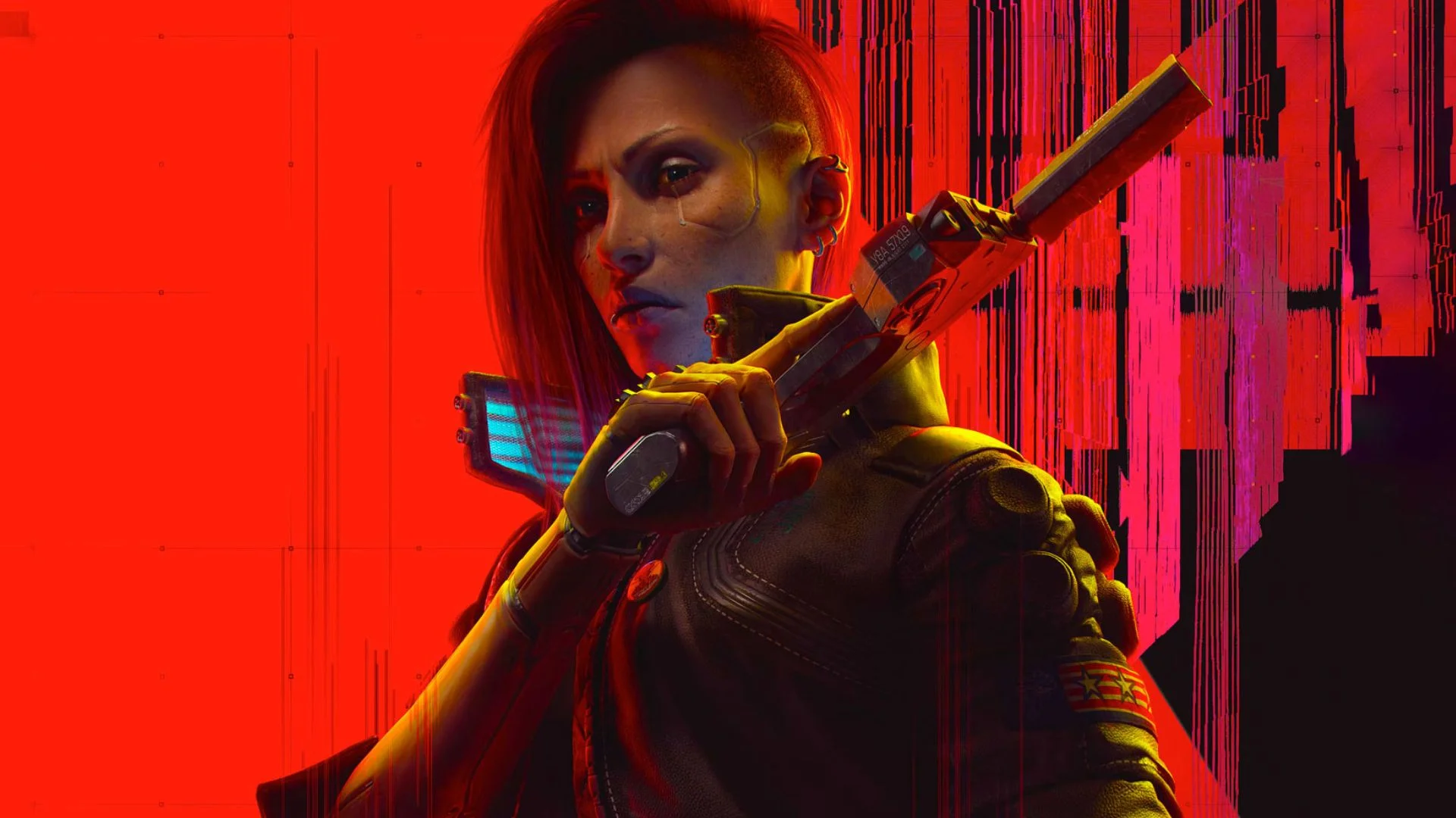 Cyberpunk 2077 receberá atualização gratuita com suporte ao PS5 Pro
