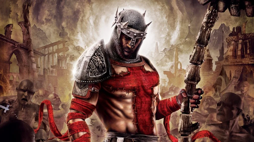 Atualização do RPCS3 permite abrir jogos de PS3 na Steam