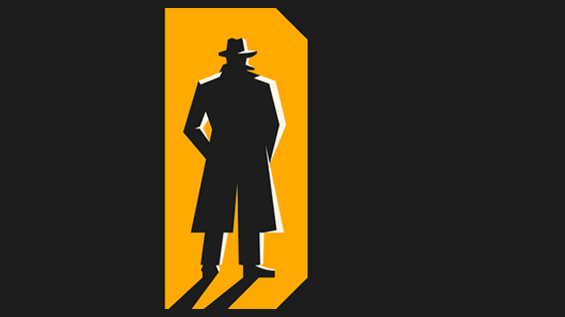 CEO da Dark Outlaw Games comenta sobre o fim do estúdio: “é uma merda”