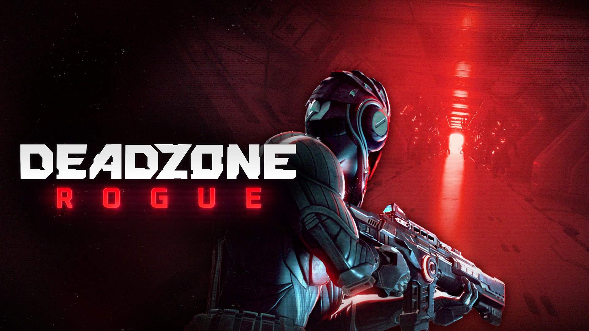 Deadzone: Rogue é anunciado para o Switch 2 com lançamento em 17 de março