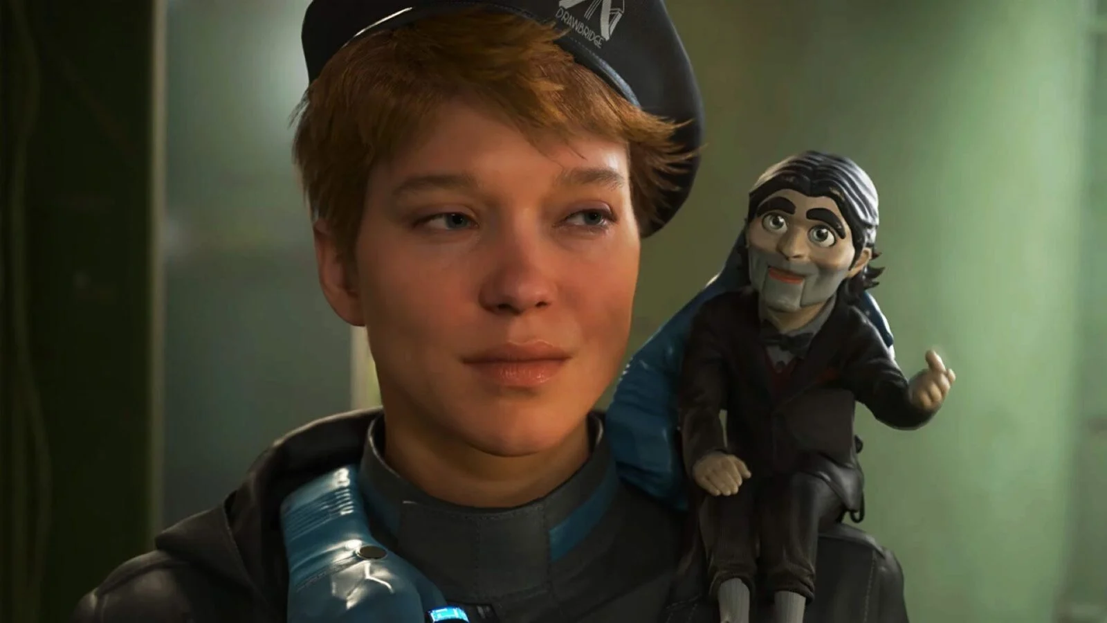 Death Stranding 2 no PC superou o pico de jogadores do primeiro jogo