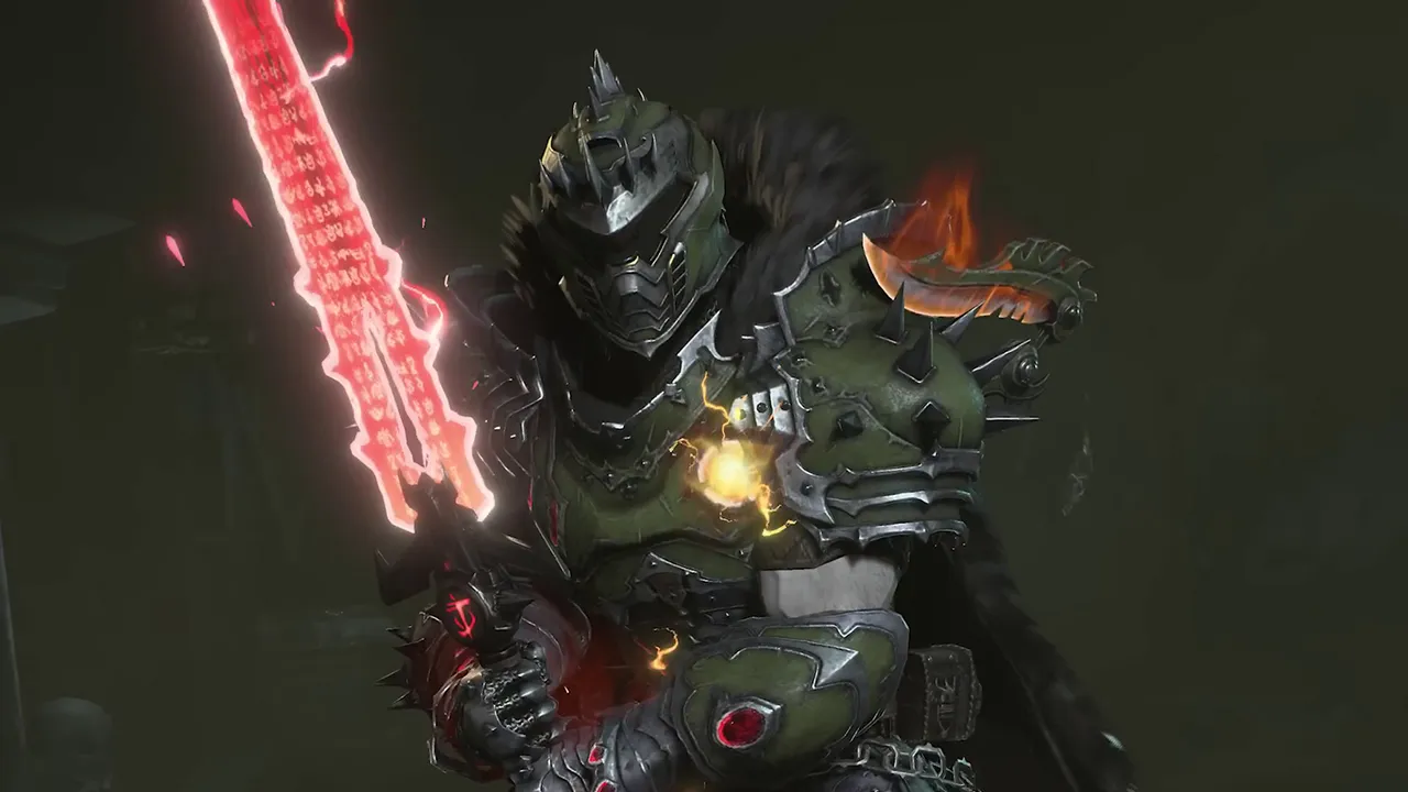 Diablo 4: Temporada do Massacre chega em 11 de março com crossover de DOOM