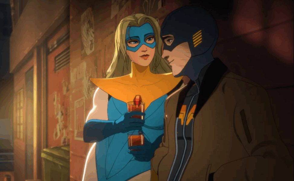 Dispatch atinge 4 milhões de cópias vendidas