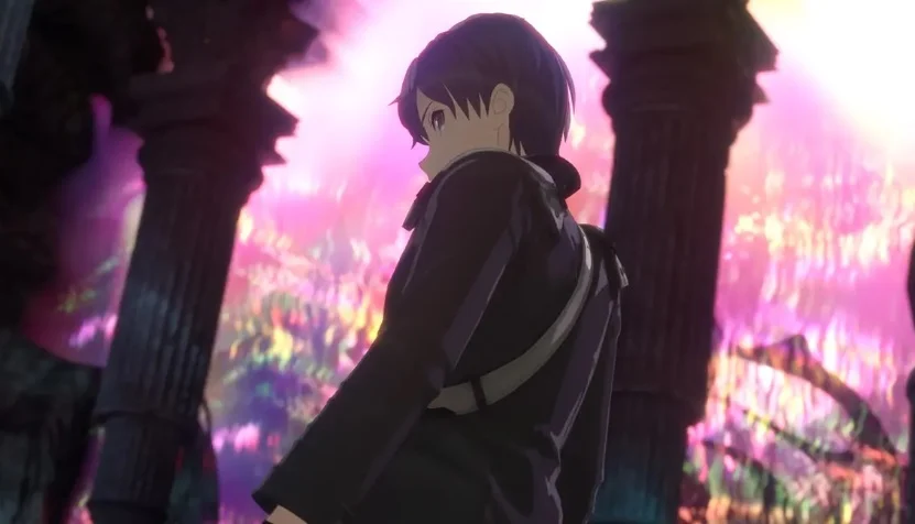 Echoes of Aincrad: Sword Art Online ganha trailer de história e 42 minutos de gameplay