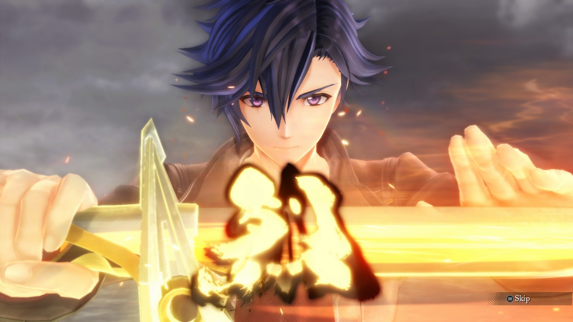 Trails terá seu jogo final anunciado em 2031