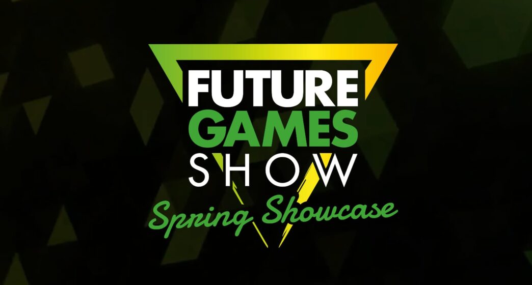 Guia: Confira tudo que rolou no Future Game Show 2026
