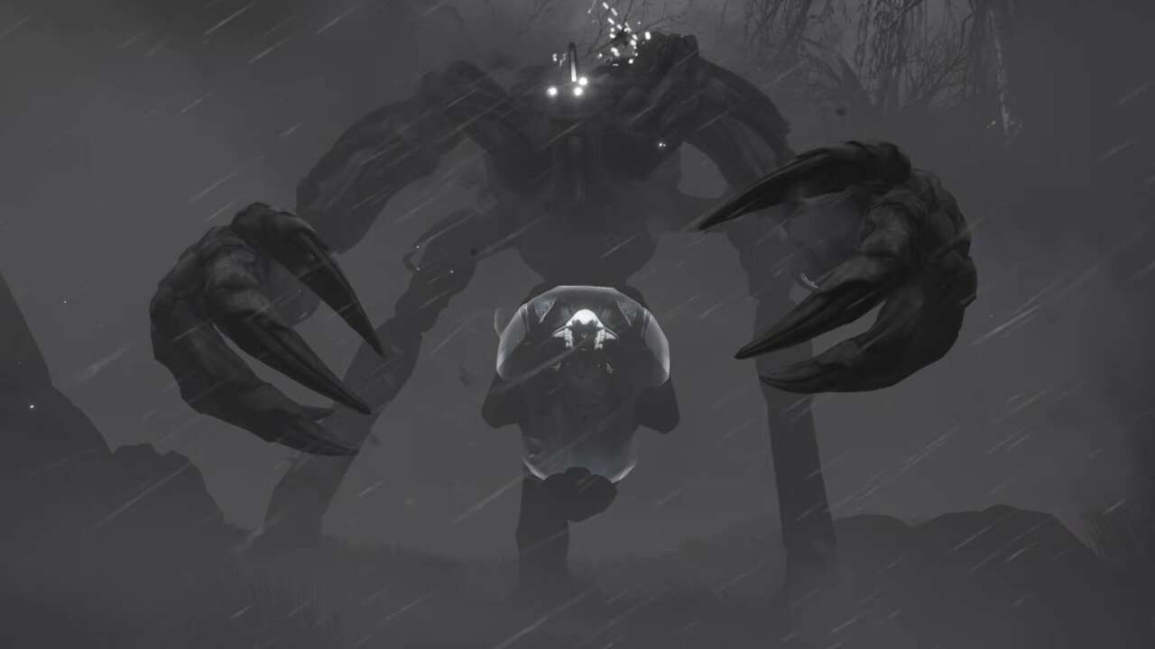 Helldivers 2 recebe atualização Uncover the Truth em 20 de março