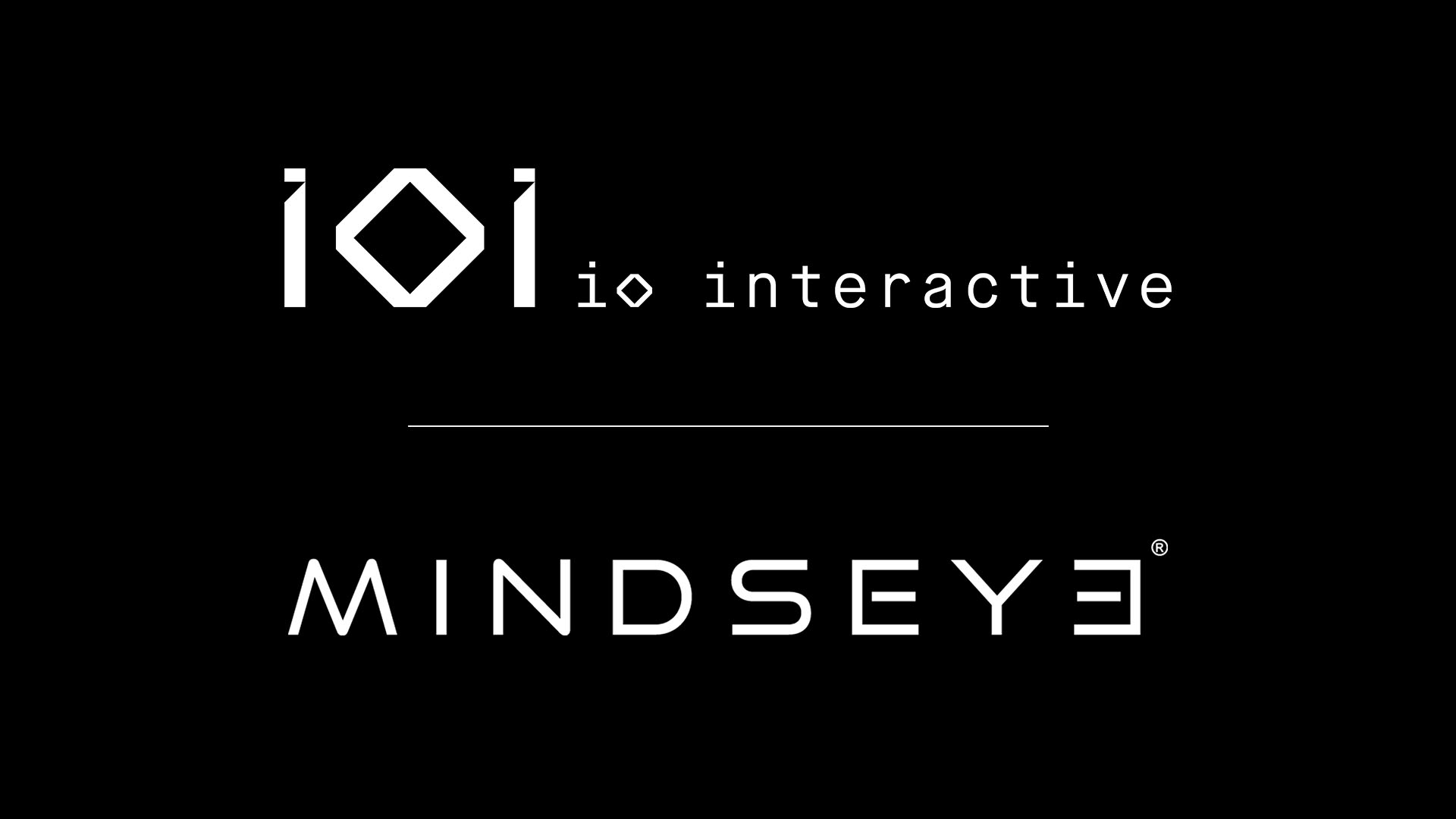 IO Interactive encerra parceria de distribuição de MindsEye