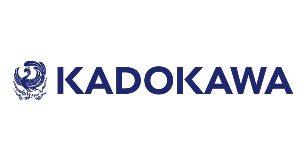 kadokawa