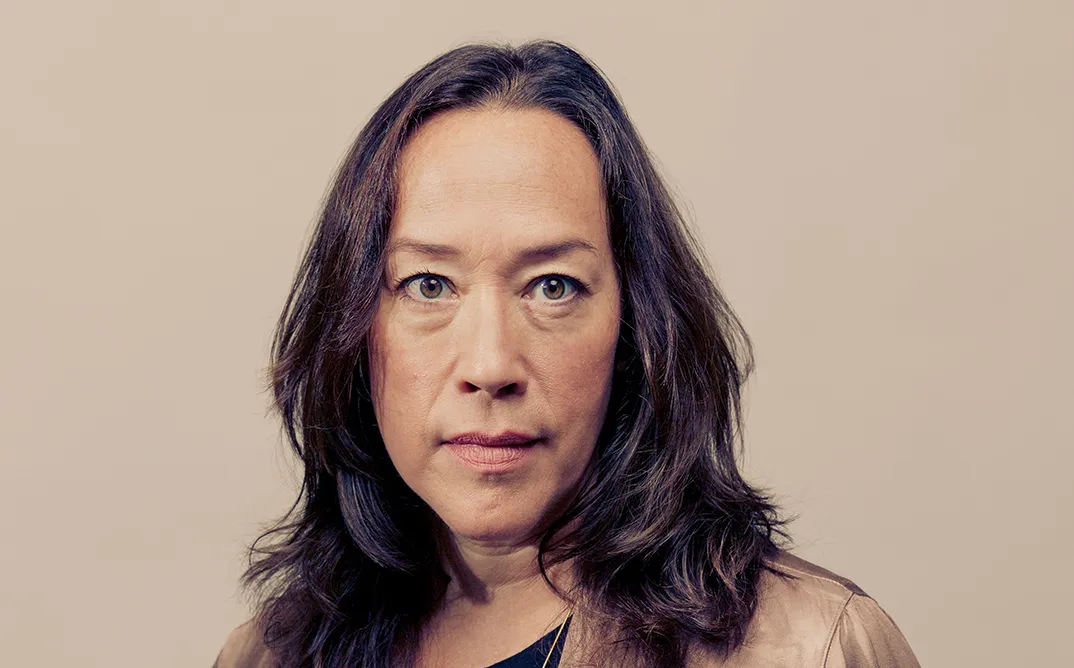 Karyn Kusama vai dirigir os primeiros episódios da série de Life is Strange