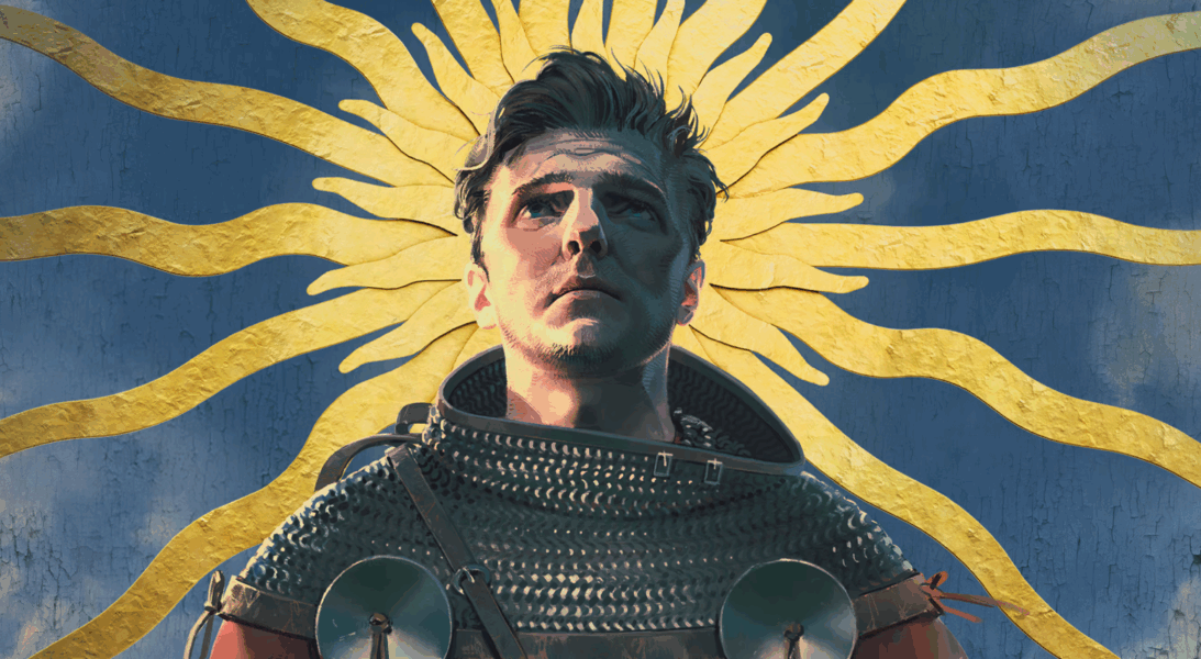 Kingdom Come: Deliverance 2 demite tradutor para utilizar inteligência artificial