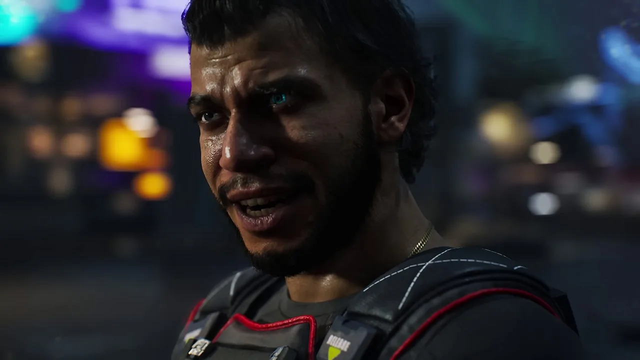 MindsEye receberá missão inédita com “provas” da sabotagem feita contra o estúdio